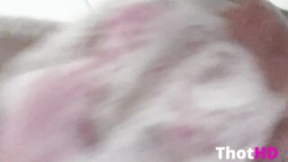 Lenerox Leaked OF