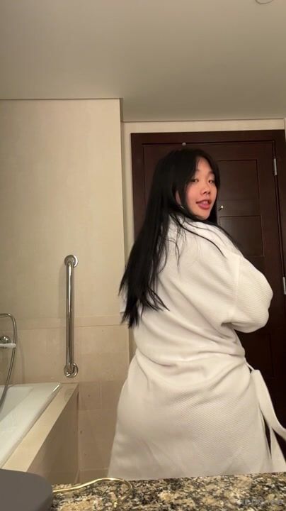 Lenerox Leaked OnlyFans 2