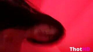 Lenerox Leaked OnlyFans 3