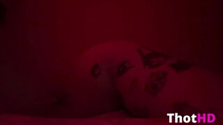 Lenerox OnlyFans 1 2