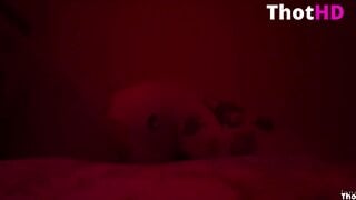 Lenerox OnlyFans 1 2