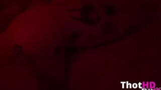 Lenerox OnlyFans 1 2