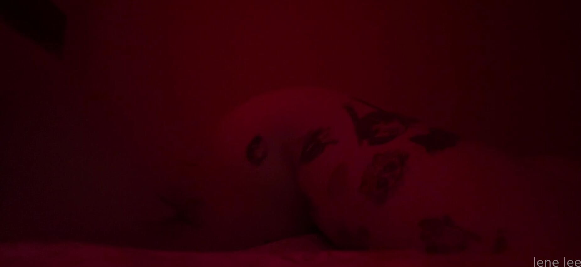 Lenerox OnlyFans 1 2