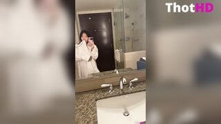 Lenerox XXX 2