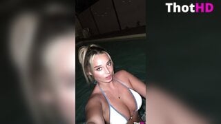Neverbaby aka Neverbaby_26 Leaked OF