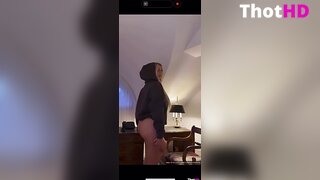 Neverbaby aka Neverbaby_26 Leaked Only Fans