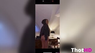 Neverbaby aka Neverbaby_26 Leaked Only Fans