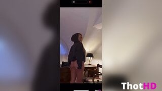 Neverbaby aka Neverbaby_26 Leaked Only Fans