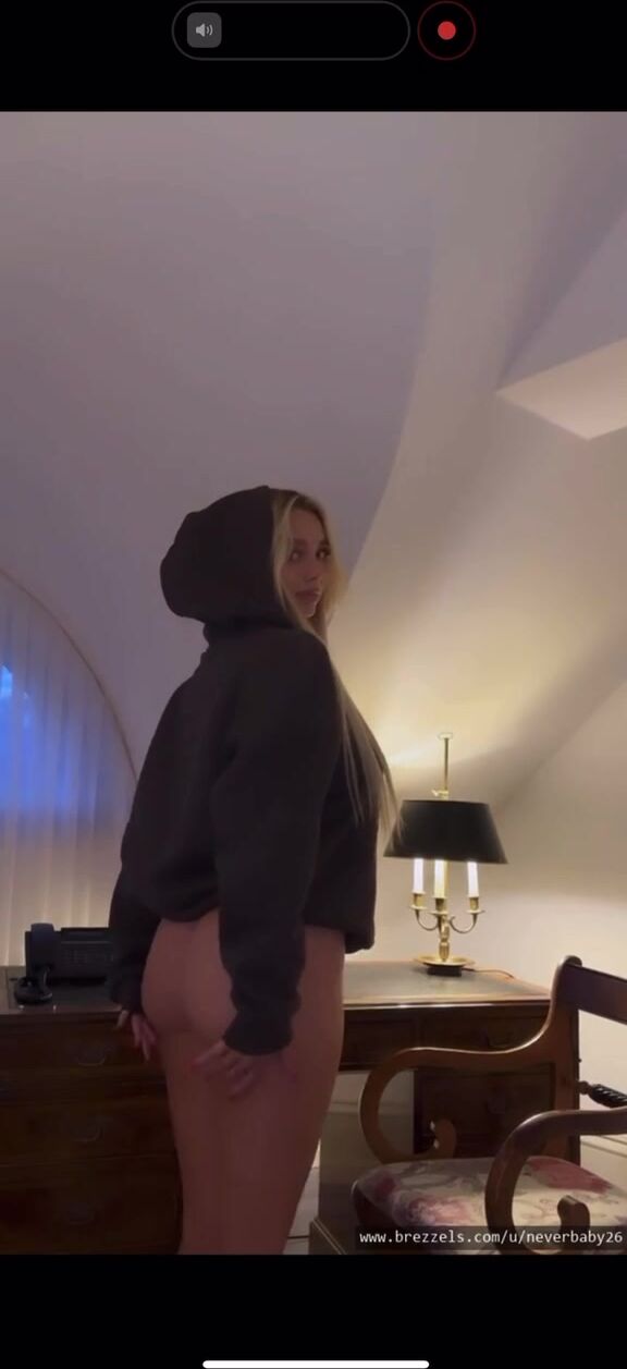 Neverbaby aka Neverbaby_26 Leaked Only Fans