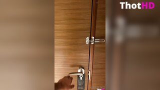 Juliana Reis Leaked OnlyFans 3