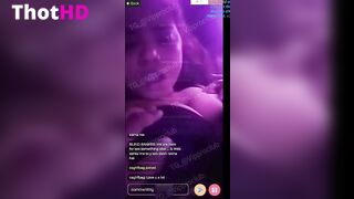 Bharti Jha Leaked Sextape