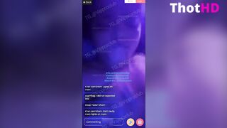 Bharti Jha Leaked Sextape
