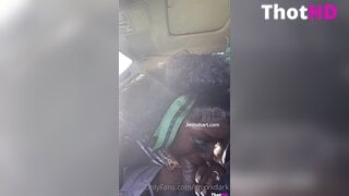 ImxxxDark Leaked OF Video 2