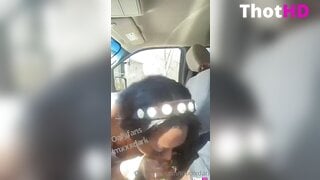 ImxxxDark OF Video 5