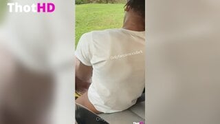 ImxxxDark Only Fans Leak 1