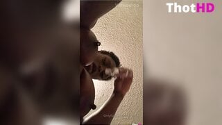 ImxxxDark OnlyFans Leak 1 2