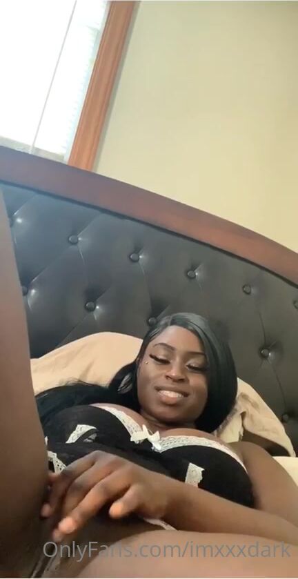 ImxxxDark OnlyFans