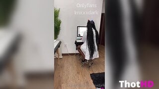 ImxxxDark OnlyFans 2