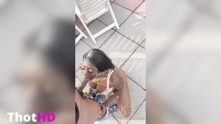 ImxxxDark Porn 4