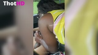 ImxxxDark Porn 6