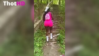 ImxxxDark Video 2
