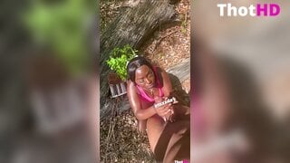 ImxxxDark Video 2