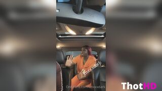 Jenise Hart OF Video 1