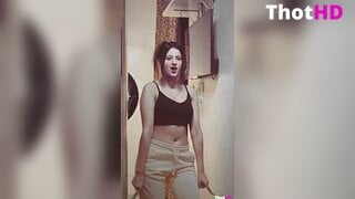 Anjali Arora NSFW Video 3