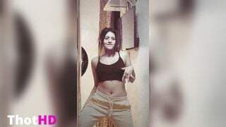 Anjali Arora NSFW Video 3