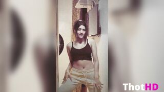Anjali Arora NSFW Video 3