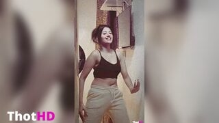 Anjali Arora NSFW Video 3