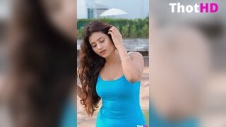 Anjali Arora NSFW Video 6