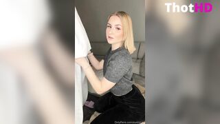 Littlelini Only Fans Leak