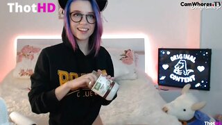 Leya Gornaya Leaked Only Fans 3