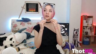 Leya Gornaya OF Leak 5