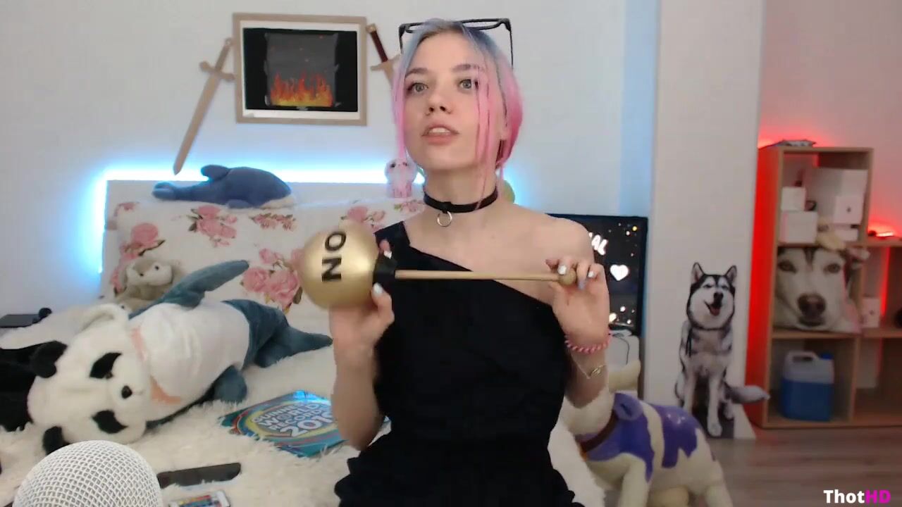 Leya Gornaya OF Leak 5
