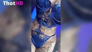 Gymgamergirl Leaked OF 8