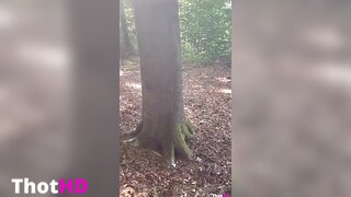 Gymgamergirl Only Fans Leak 2