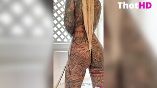 Gymgamergirl OnlyFans 1