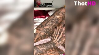 Gymgamergirl Porn 1