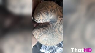 Gymgamergirl XXX 1