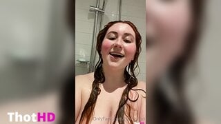 Isla Moon Leaked OF 5