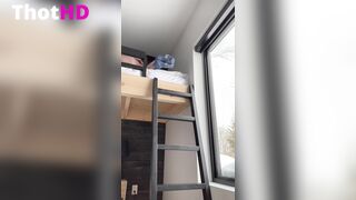 Isla Moon Leaked Only Fans 7