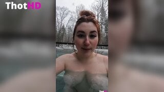 Isla Moon Leaked OnlyFans 1