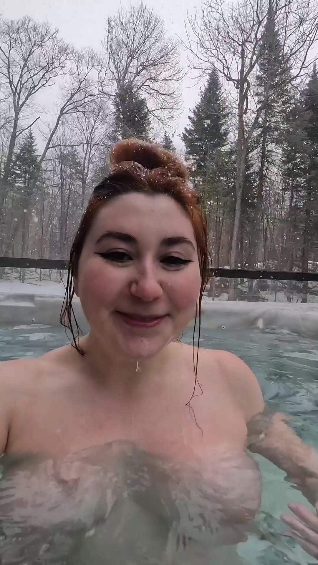 Isla Moon Leaked OnlyFans 1