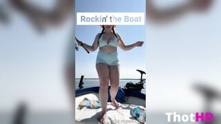 Isla Moon OnlyFans 1