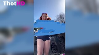IslaMoon Video 3