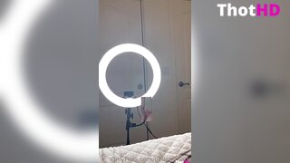 BellaRama Leaked OF 7