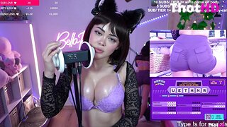 BellaRamaTV Leaked OnlyFans