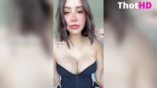 Machika Hot Video 1